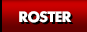 Roster