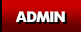 Admin