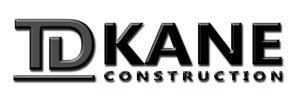 TDKane Construction